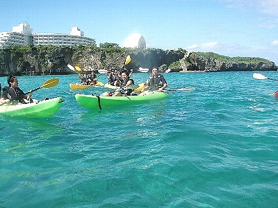 10月14日　岡崎（カヤック2）.jpg